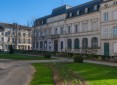 Programme Neuf ANGOULÊME : Général Leclerc Angoulême