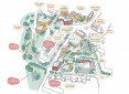 Programme Neuf LE 31 BLANCHARD Bagneux