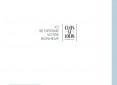 Programme Neuf Clos Saint-Louis Acte II - Ilot 4 Saint-Germain-en-Laye