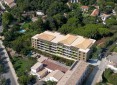 Programme Neuf Villa Printemps Calvi
