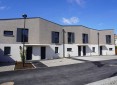 Programme Neuf Nuances - VILLENAVE D'ORNON Villenave-d'Ornon