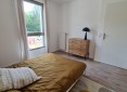 Programme Neuf Les Terrasses Renelle Stains