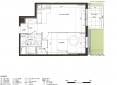 Programme Neuf VILLA MANSART Beauchamp