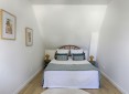 Programme Neuf FLEUR OCEAN - MAISONS Erdeven