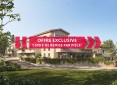 Programme Neuf LE CLOS BEL'AIR Fleurieux-sur-l'Arbresle