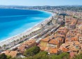 Programme Neuf Nice'Art Nice