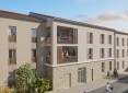 Programme Neuf Solana Bagnols-sur-Cèze
