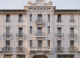 Programme Neuf Grand Hôtel Moderne Béziers