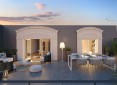 Programme Neuf Villa Mare Gagny