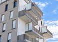 Programme Neuf CÔTÉ PATIO Lorient