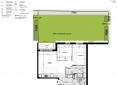 Programme Neuf NEOZEN Douvaine