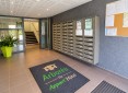 Programme Neuf Arboréa Heillecourt