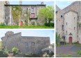 Programme Neuf ROYAT : Château Royat