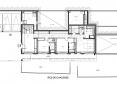 Programme Neuf LES VILLAS DE BEAUVALLON Grimaud