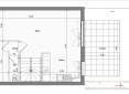 Programme Neuf Villa Louis-Alexandre Neauphle-le-Château