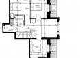 Programme Neuf Village Eiffel 2 - Lot 2 Le Blanc-Mesnil