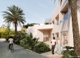 Programme Neuf CANNES : Le Montfleury - ave Beauséjour Cannes