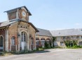 Programme Neuf COMPIÈGNE : Château d'Annel Longueil-Annel