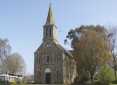 Programme Neuf CLOS RONAN Hillion