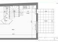 Programme Neuf Villa Louis-Alexandre Vélizy-Villacoublay