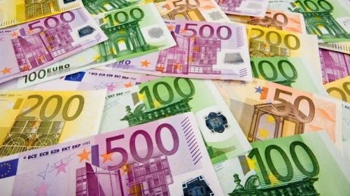 Rentabilité nette en immobilier neuf : ce qui sépare le loyer affiché du loyer encaissé