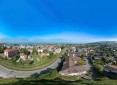 Programme Neuf Jardins sur le Lac Thonon-les-Bains