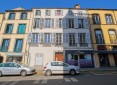 Programme Neuf RIOM : rue du Commerce Riom