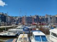 Programme Neuf Sémaphore Honfleur
