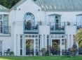Programme Neuf DOUARNENEZ : Le Clos de VALLOMBREUSE (DF) Douarnenez