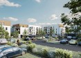 Programme Neuf Coeur de Crêtes - TC2 B2 Logements Bretteville-sur-Odon