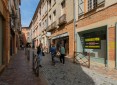 Programme Neuf MONTAUBAN : Résistance Montauban