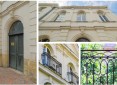 Programme Neuf CHINON : Général de Gaulle Chinon