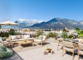 Programme Neuf HYPNOSE Nue Propriété Annecy