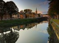 Programme Neuf Les Hauts de Fontenay Fontenay-le-Comte