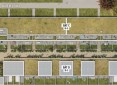 Programme Neuf Parenthèse - GIF SUR YVETTE Gif-sur-Yvette