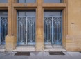 Programme Neuf METZ : Belvédère de Jaumont Metz