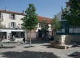 Programme Neuf Horizon Marne Noisy-le-Grand