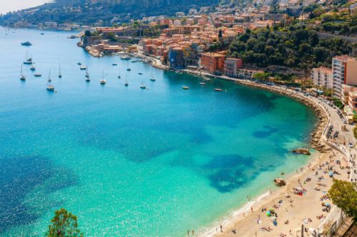Top 5 villes où investir sur la côte méditerranéenne Top 5 villes où investir sur la côte méditerranéenne