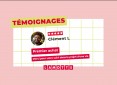 Programme Neuf VILLA D'ARBESSIEUX Ruffieux