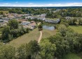 Programme Neuf Le Parc de l'Etang La Roche-sur-Yon