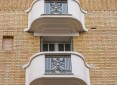 Programme Neuf 48 rue de la République Vanves