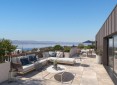 Programme Neuf Le Belvédère du Léman Thonon-les-Bains
