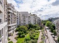 Programme Neuf Les Hespérides de Courbevoie Courbevoie