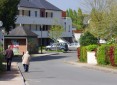 Programme Neuf NYMPHE Le Rheu