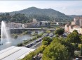 Programme Neuf Urbanéo Les mines Alès Alès