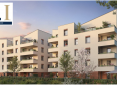 Programme Neuf Toulouse