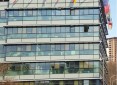 Programme Neuf Faubourg Valmy Lyon 9ème