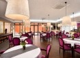 Programme Neuf Villa Beausoleil Cormeilles-en-Parisis