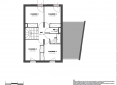 Programme Neuf Hameau Bellevue Brindas