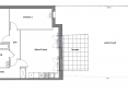 Programme Neuf Villa Louis-Alexandre - Appartements Vélizy-Villacoublay
